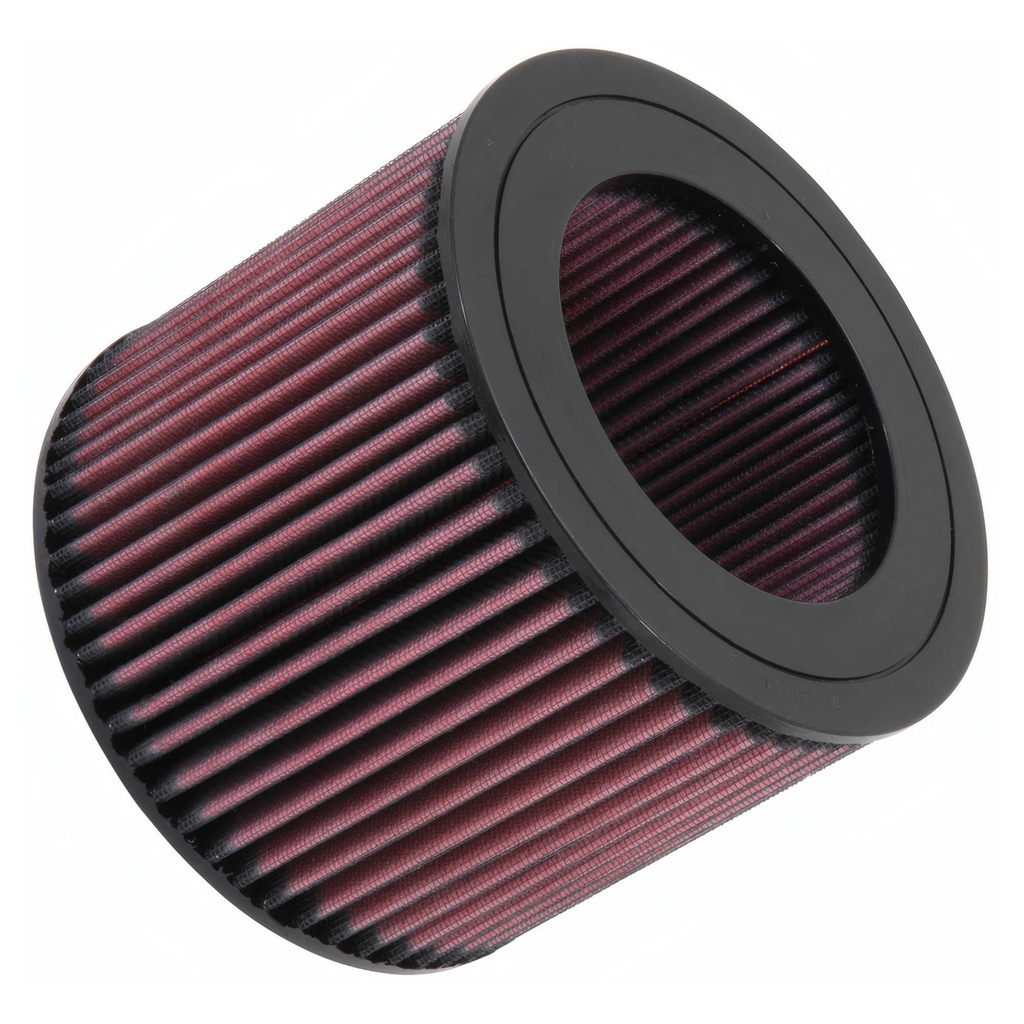 [K/NE-2440] K&N Filters Performance Replacement Element