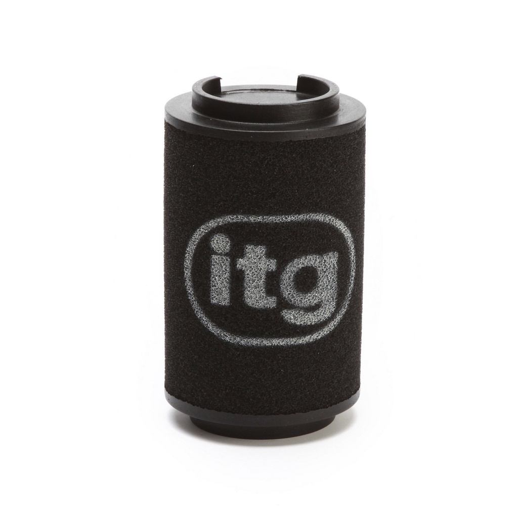 [ITGBH-239] ITG Pro Filter Performance Replacement Element
