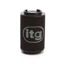 ITG Pro Filter Performance Replacement Element