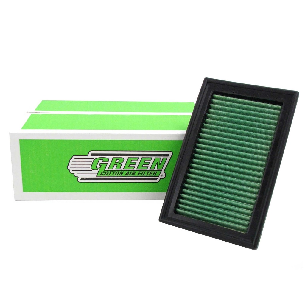 [GREP950390] Green Filters Performance Replacement Element