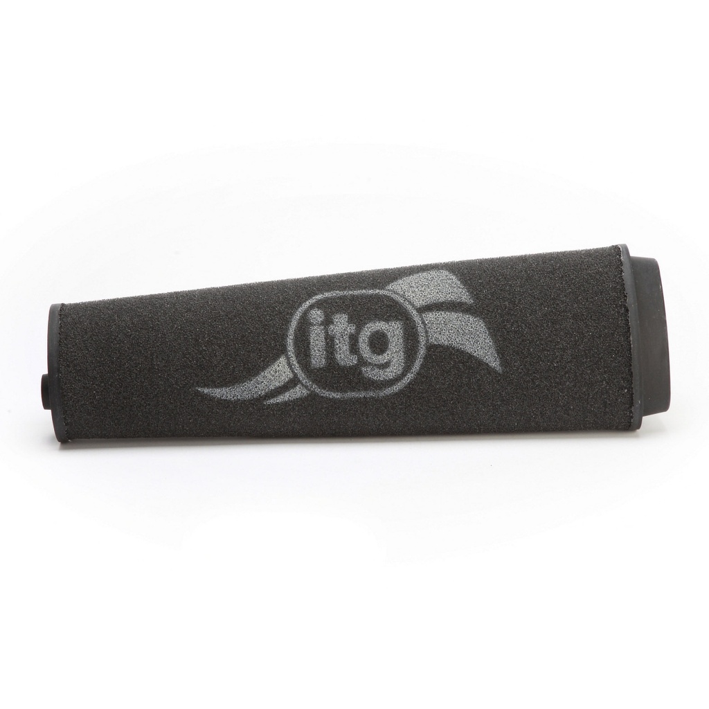 ITG Pro Filter Performance Replacement Element