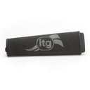 ITG Pro Filter Performance Replacement Element