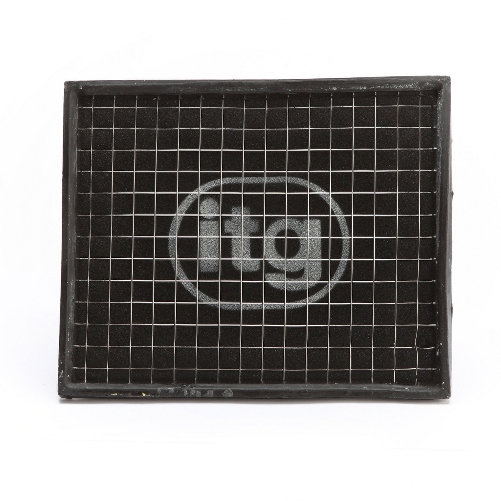 [ITGWB-397] ITG Pro Filter Performance Replacement Element
