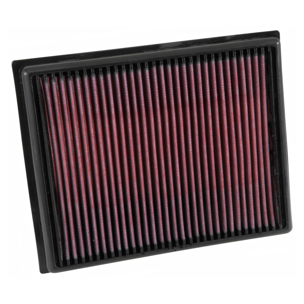 [K/N33-2793] K&N Filters Performance Replacement Element
