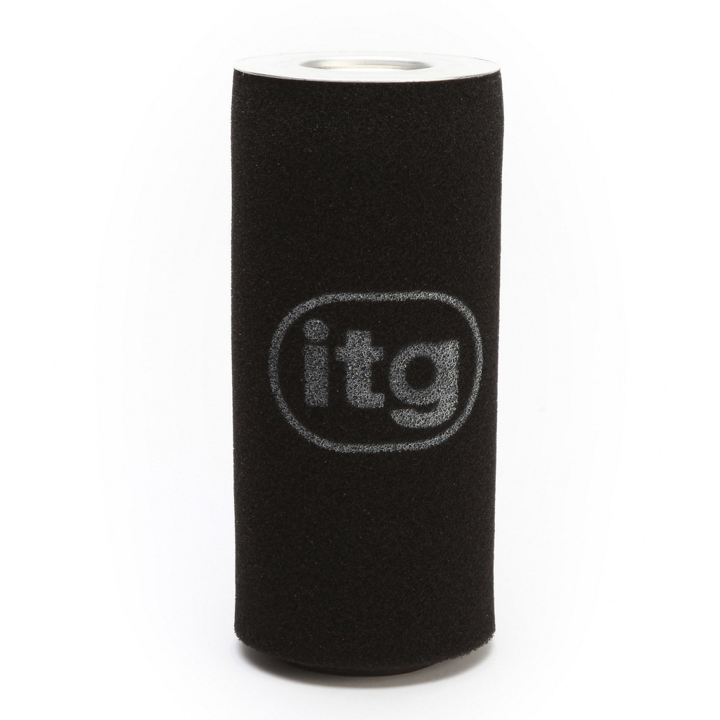 [ITGBH-140] ITG Pro Filter Performance Replacement Element