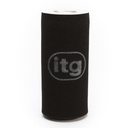 ITG Pro Filter Performance Replacement Element