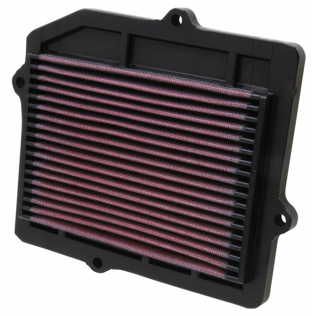 [K/N33-2025] K&N Filters Performance Replacement Element