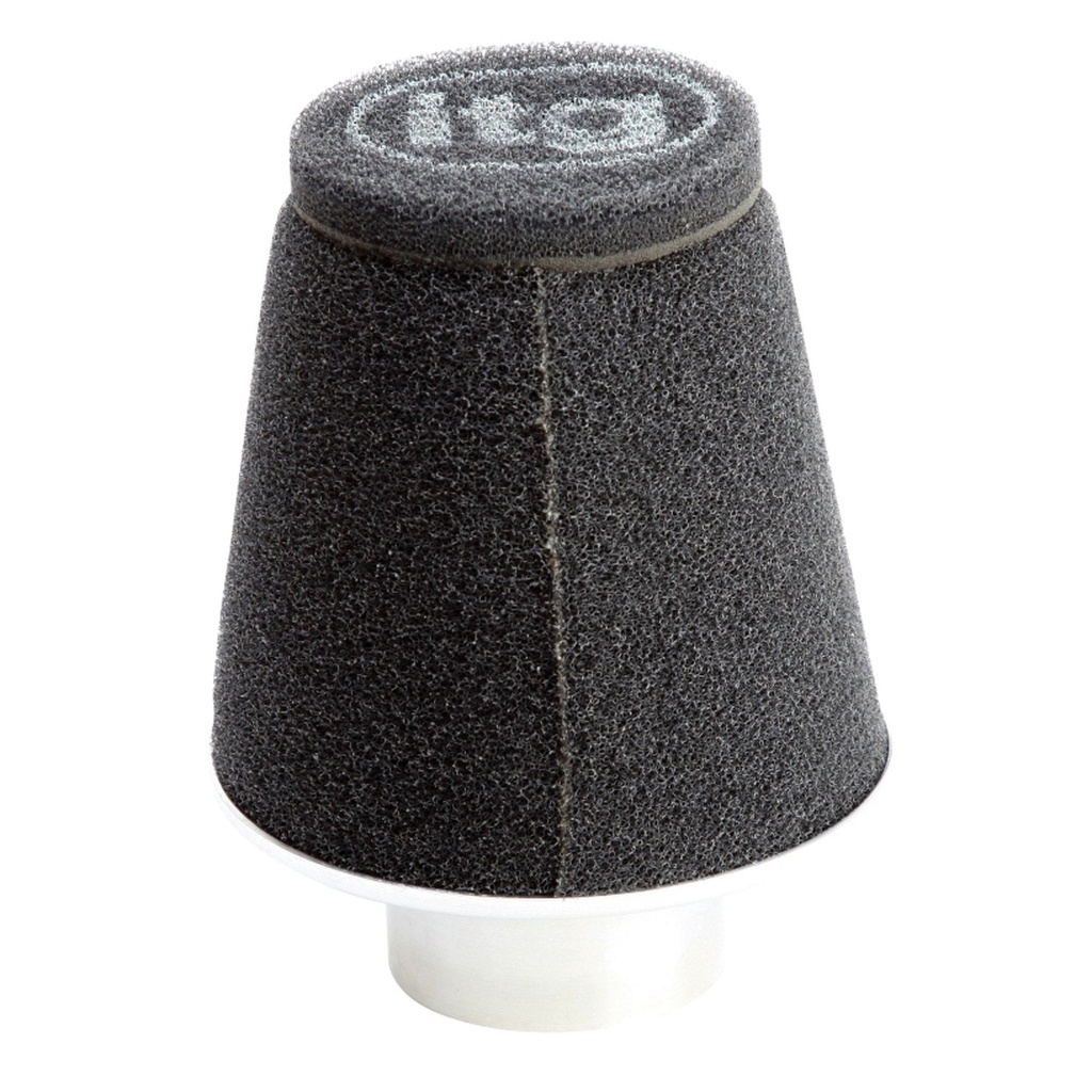 [243965-1263905] ITG Maxogen Air Filter (JC60 Large Cone, 114mm)