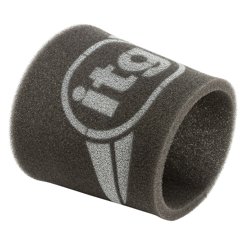 [2015938-2273609] ITG Foam Oversock For Maxogen Pleated Cotton Air Filter (Maxogen Pleated Small Cone)