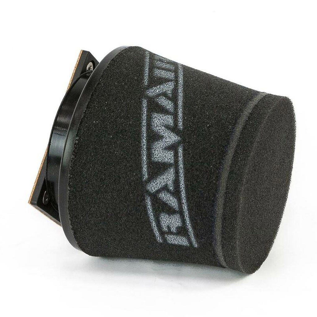 [RAMCC-260] RamAir Cone Air Filter With Bosch L-Jetronic Adaptor