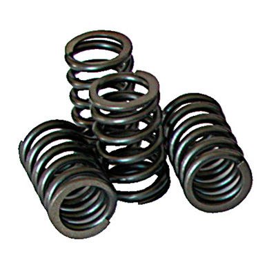 [PIPVDSF2] Piper Cams Performance Valve Springs