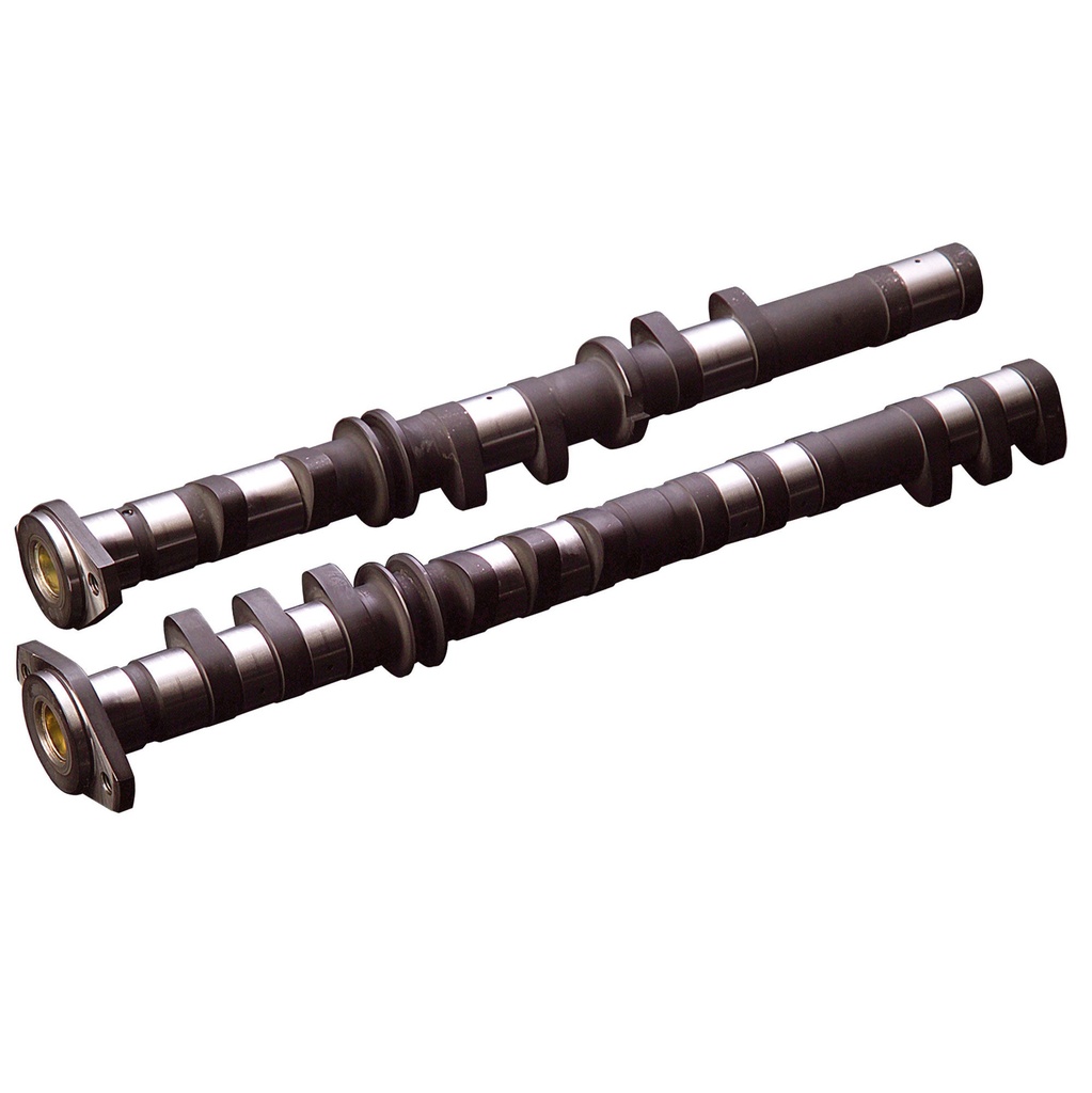 [PIPOHCBP285] Piper Cams Performance Camshaft