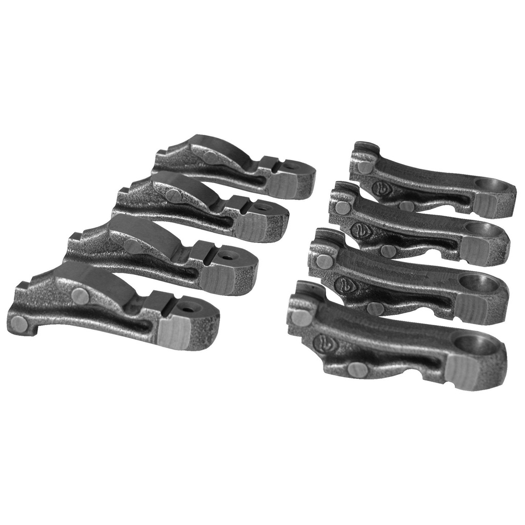 [PIPFOLAST16H] Piper Cams Performance Camshaft Followers