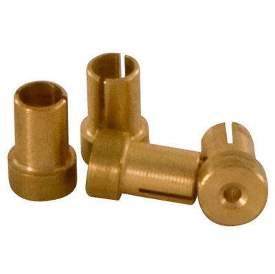 Weber Carburettor Air Correctors