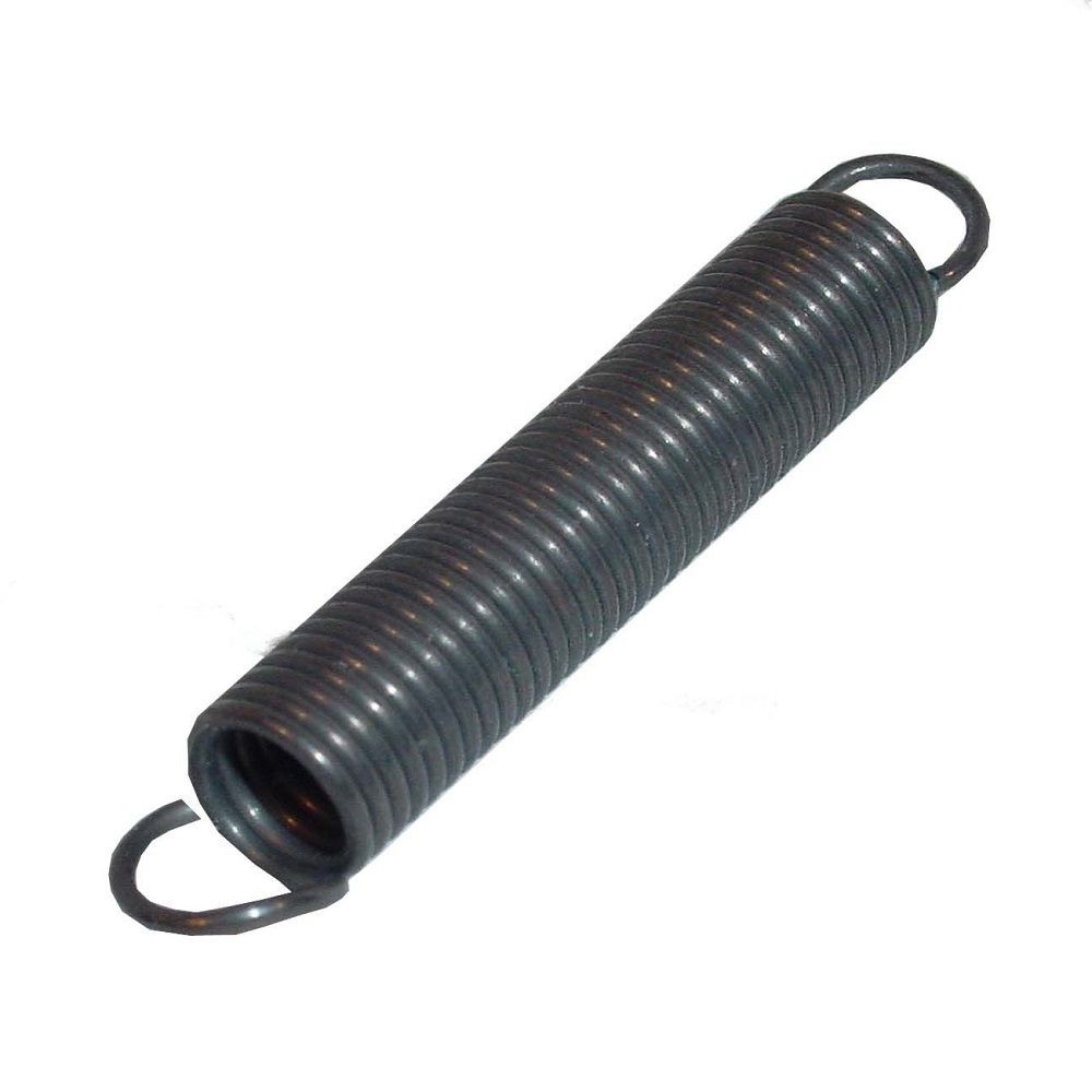 [FSEWA004] Weber DCOE Throttle Return Spring