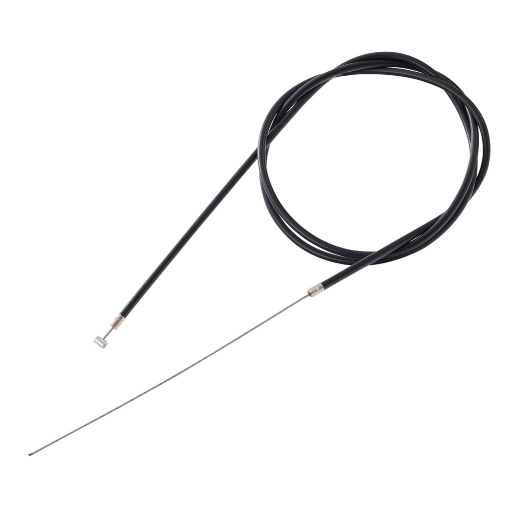 [A/A99901.628] Weber Replacement Throttle Cable