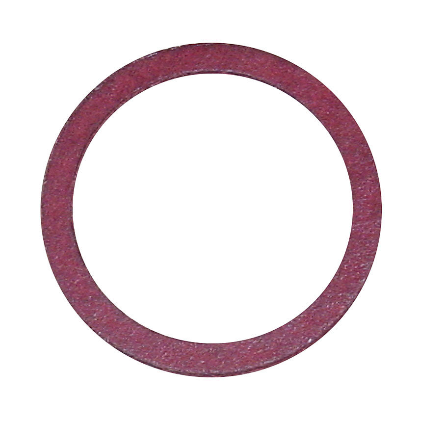 Weber DCOE Fuel Union Seal