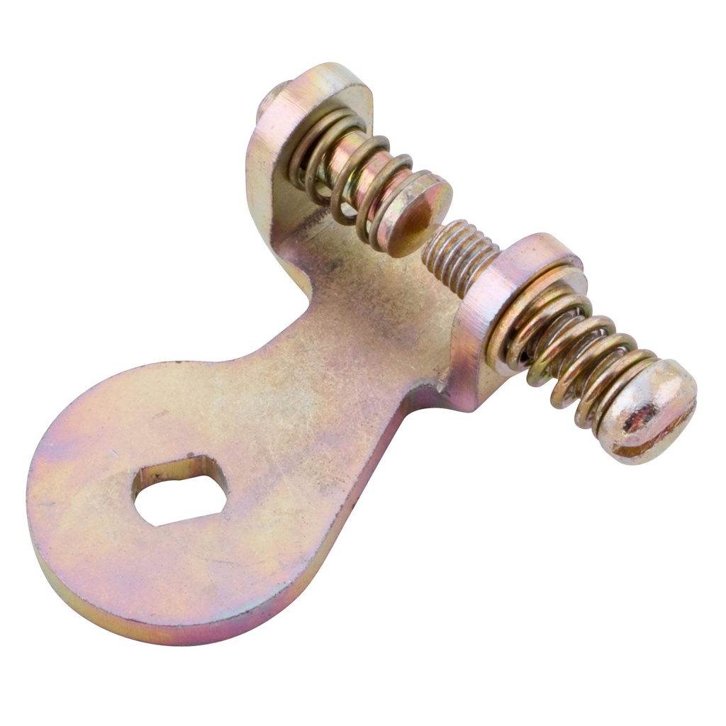 Aldon Automotive Twin Carburettor Balance Link