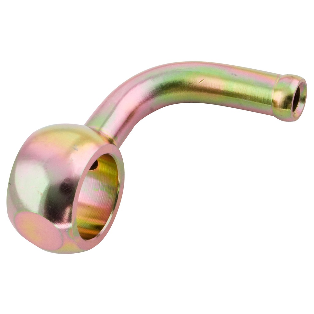 [A/A10536.035] Weber 90 Degree Fuel Banjo