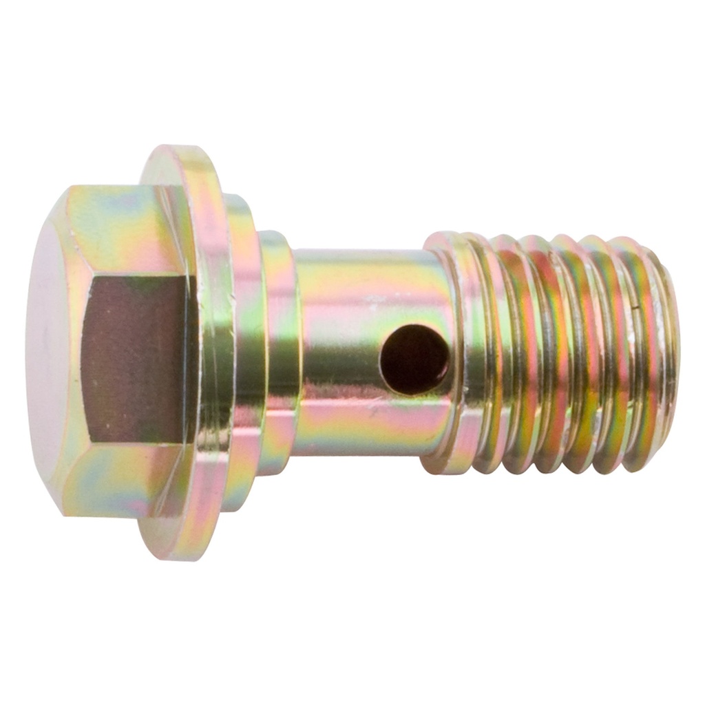 [A/A12715.008] Weber Fuel Union Banjo Bolt