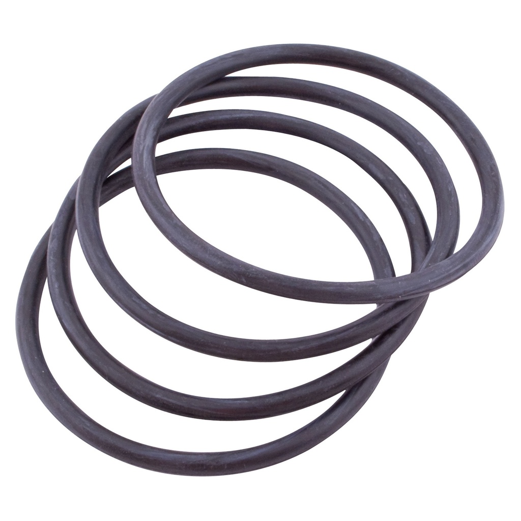 [A/AORP] Aldon Automotive Replacement Mounting Plate O Rings