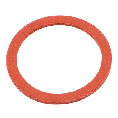[240009-1871355] Weber Banjo Bolt Washers (Outer)
