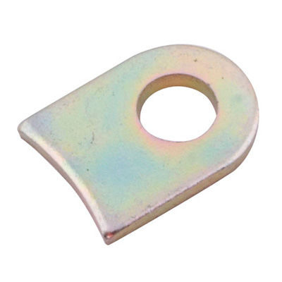 [240010-1725464] Weber Rampipe Retaining Clip (40 DCOE)