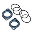 Aldon Automotive Weber DCOE Carburettor Fitting Pack