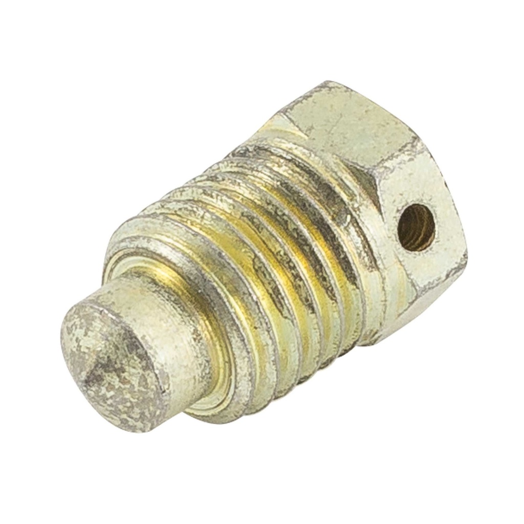 Weber DCOE Venturi Locking Screw