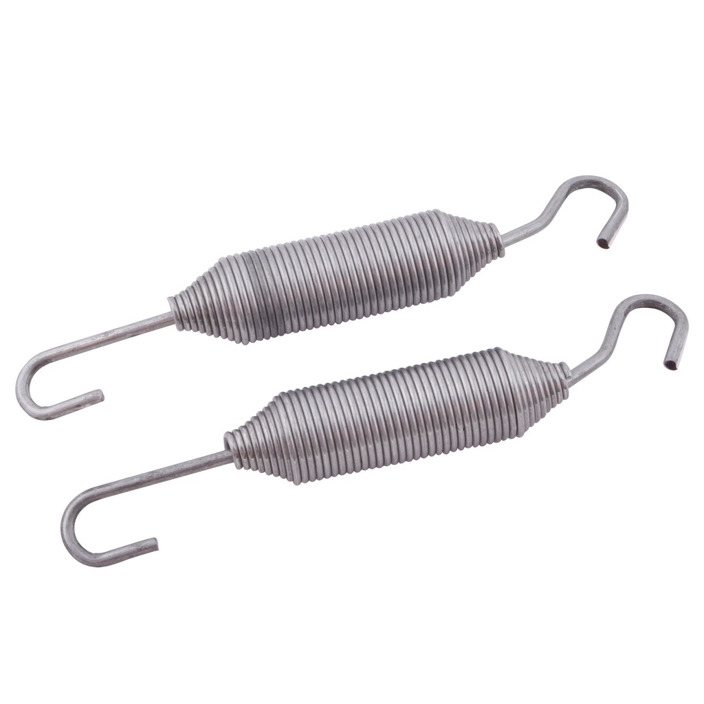 [A/ARSP] Aldon Automotive Throttle Return Springs