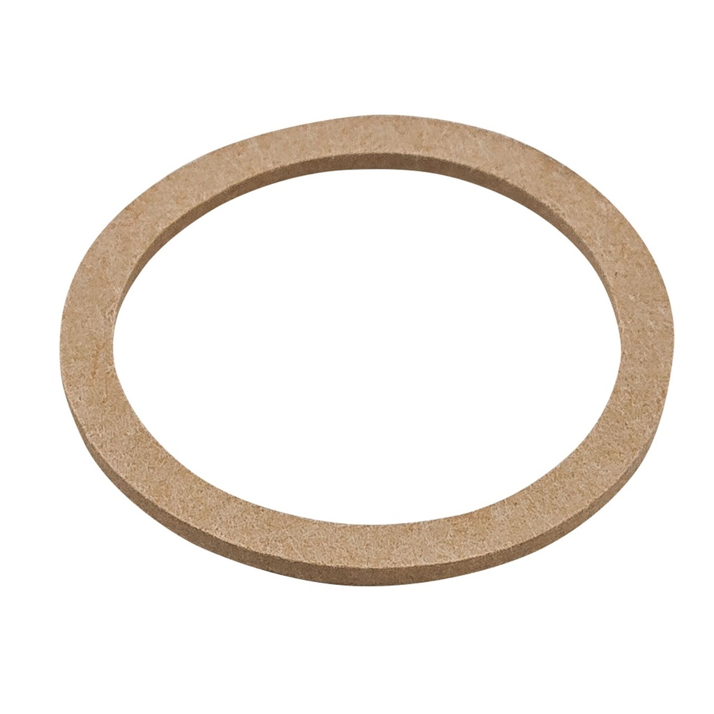 [A/A41550.002] Weber Jet Inspection Cover Gasket