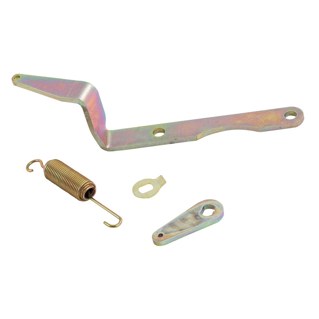 [A/ALT5000] Weber DCOE External Spring Return Kit
