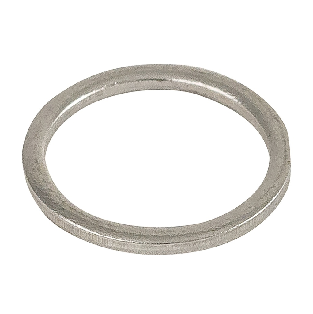 Goodridge Weber Banjo Bolt Sealing Washer