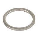 Goodridge Weber Banjo Bolt Sealing Washer