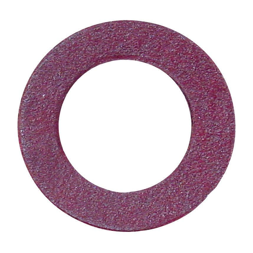 [FSEWA009] Weber DCOE Fuel Union Seal