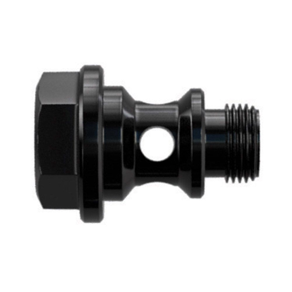 Goodridge Dellorto DHLA Carburettor Banjo Bolt