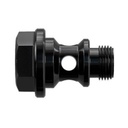 Goodridge Dellorto DHLA Carburettor Banjo Bolt