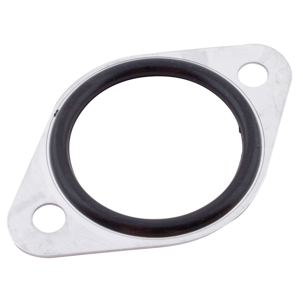 [FSECSP001] Sytec Misab Plate