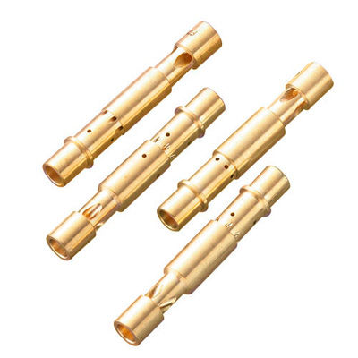Aldon Automotive Carburettor F5 Emulsion Tube