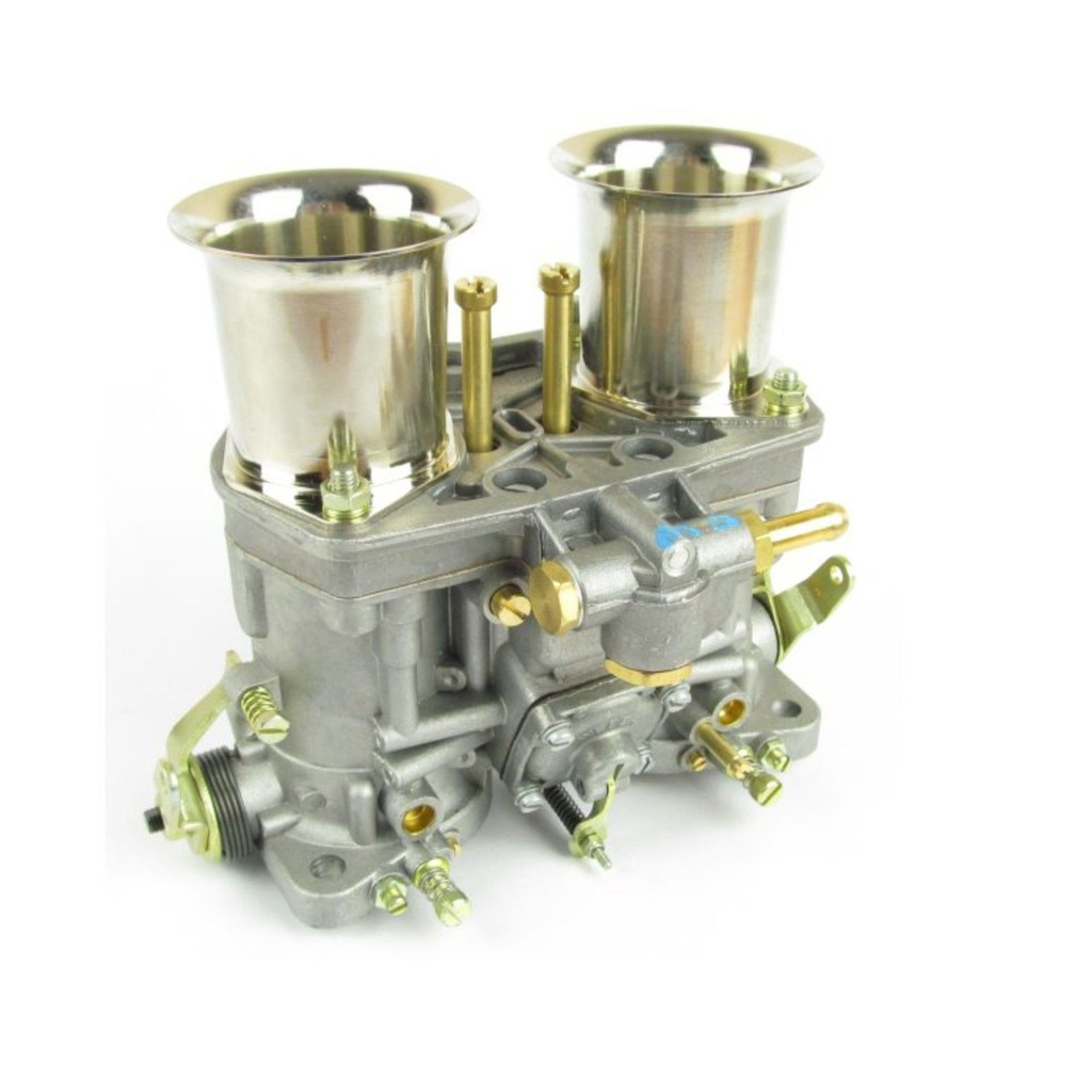 [A/A1903002100] Weber 48 IDA Carburettor