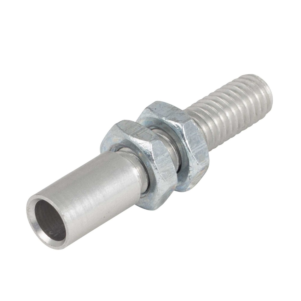 [LMA233/B] LMA Bulkhead Cable Adjuster