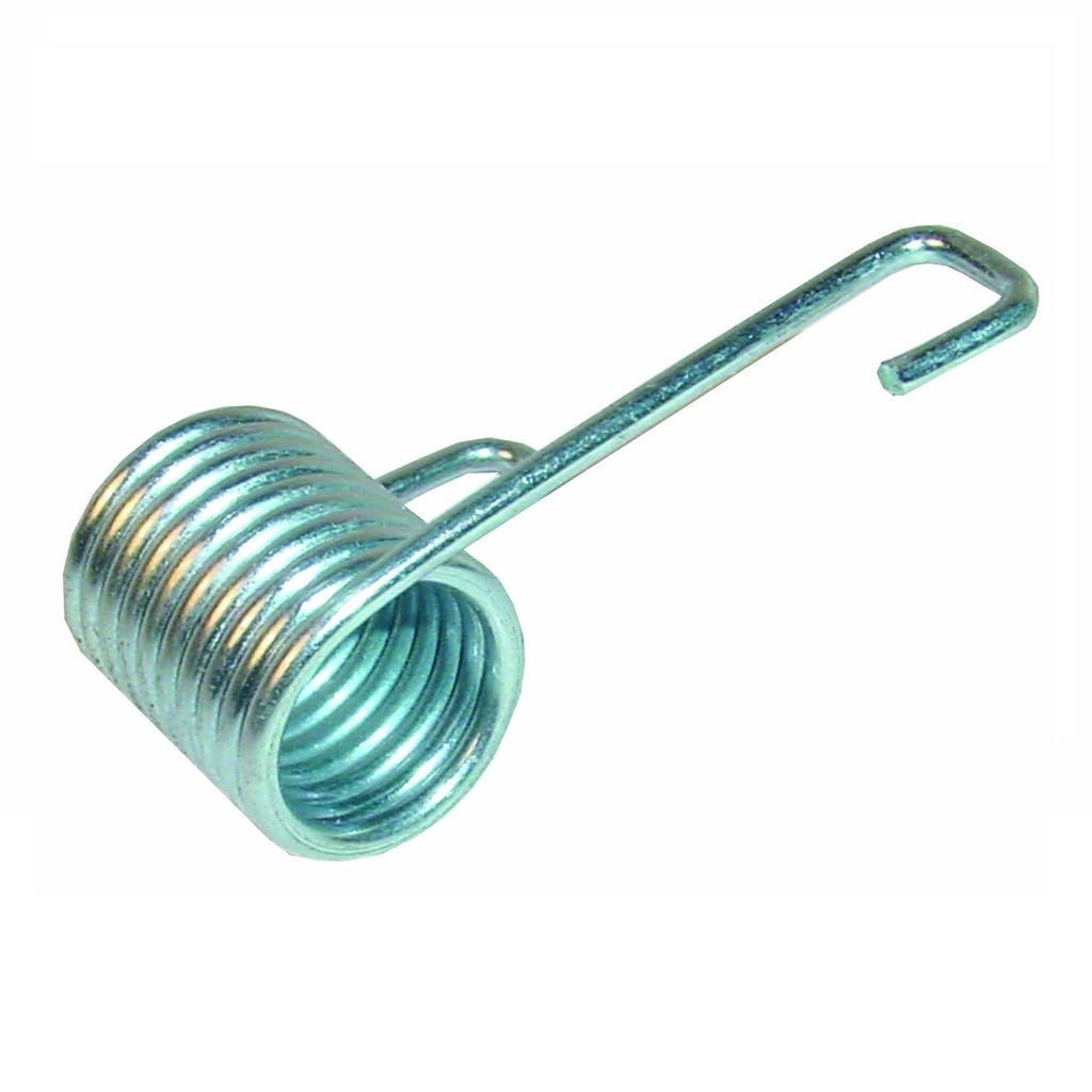 [FSETLK011] Sytec Throttle Return Spring