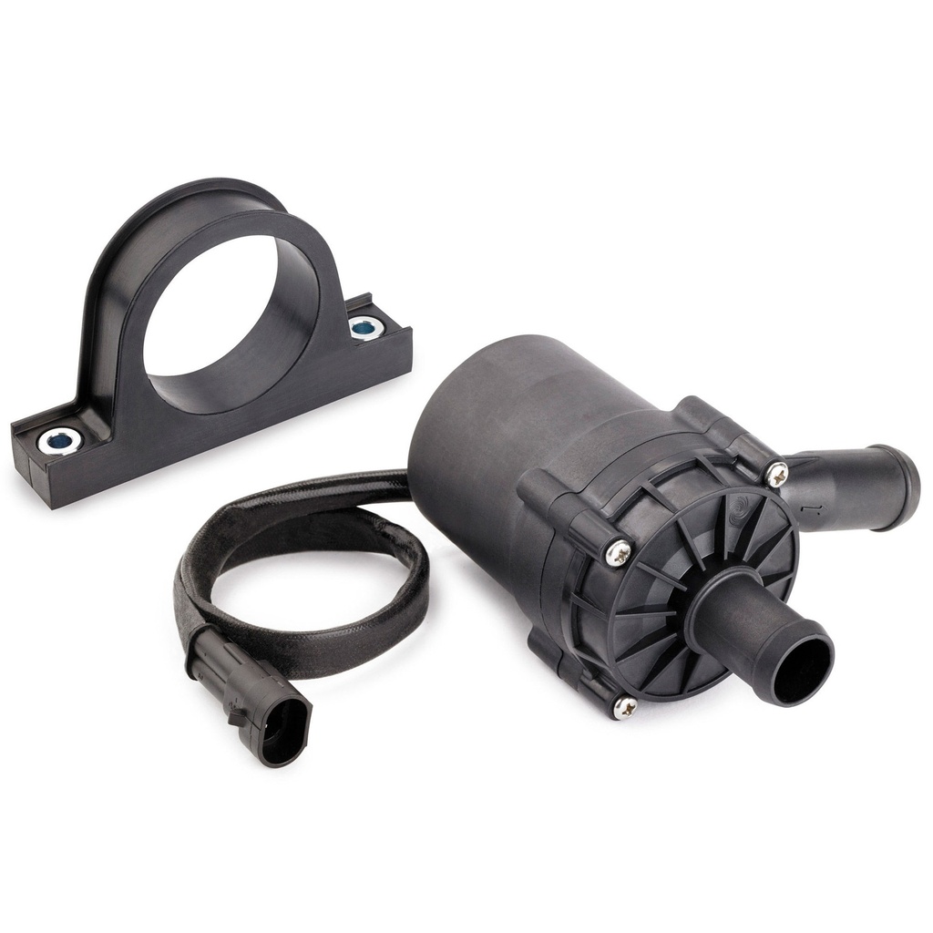 Davies Craig EBP40 Electric Water / Booster Pump Kit