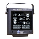 Davies Craig LCD EWP & Fan Digital Controller
