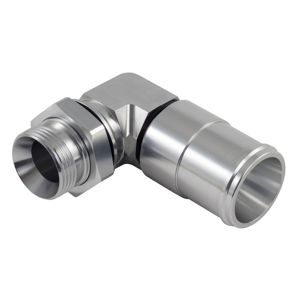 [DCP1024] Davies Craig 90 Degree Theaded Adaptor For EWP115 / EWP150