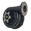 Davies Craig EWP140 Alloy Electric Water Pump
