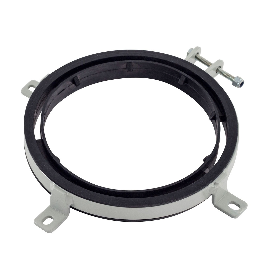 [DCP8700] Davies Craig Electric Water Pump Mounting Bracket