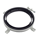 Davies Craig Electric Water Pump Mounting Bracket