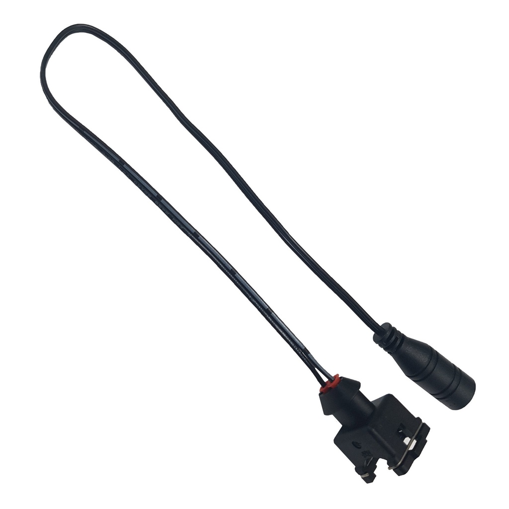 [DCP10465] Davies Craig Replacement Connector Cable For Thermal Sensor