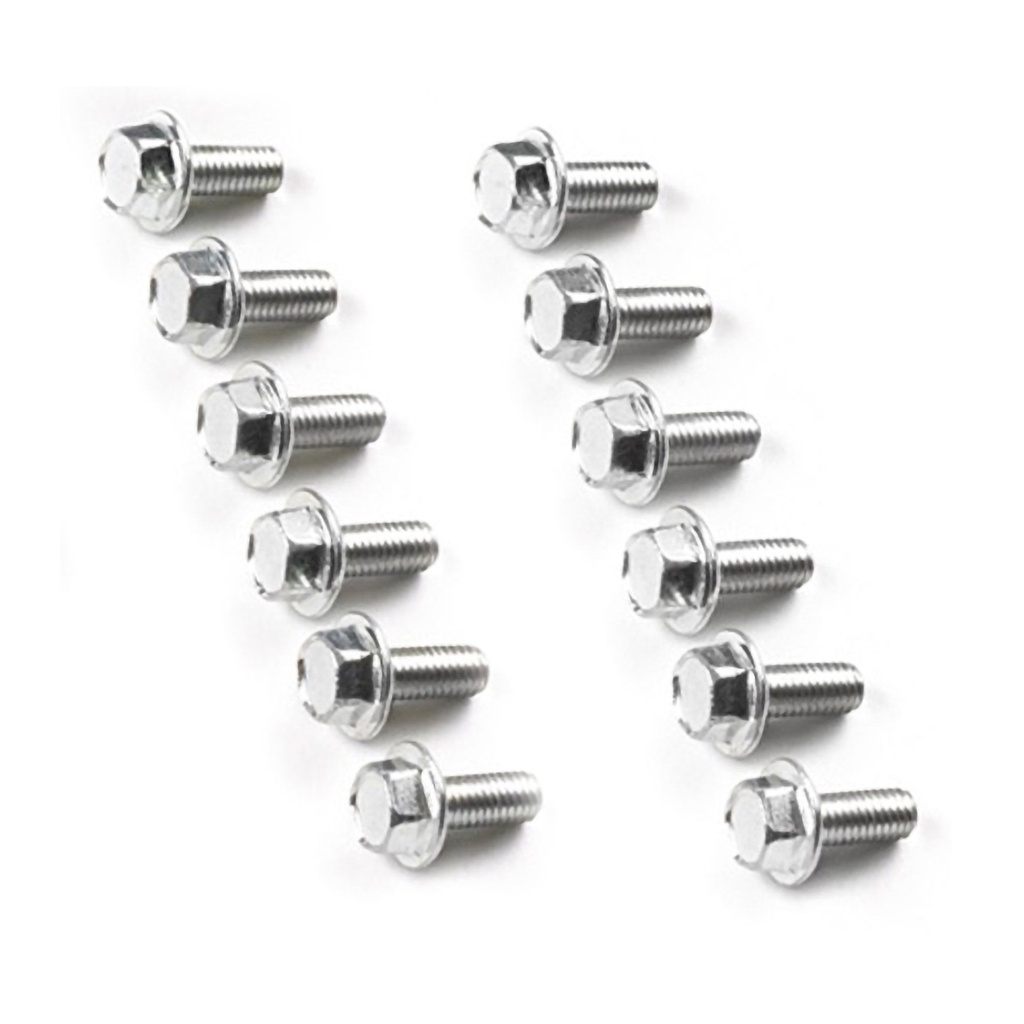 [DCP8906] Davies Craig Replacement Bolt Set For EWP130